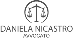 logo-nicastro